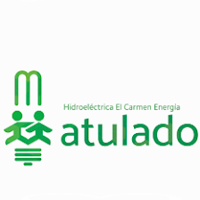 Atulado Energía