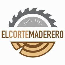 El Corte Maderero