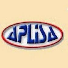 Aplisa Control Plagas y Palomas