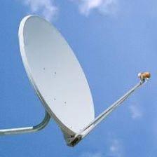Antene Digi Tv Spania