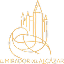 Apartamentos El Mirador del Alcázar