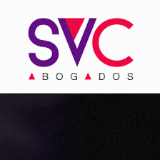 SVC Abogados Extranjería