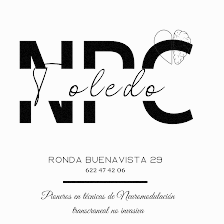 Neuropsy Clinic Toledo