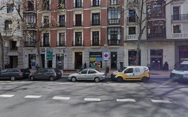 Winkels Abogados