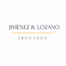 Jiménez & Lozano ABOGADOS