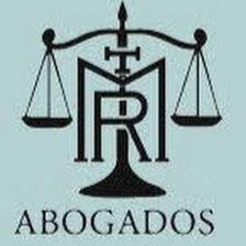 RTM Abogados