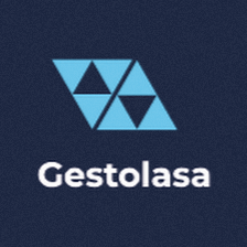 Gestolasa (Gestiones Socio Laborales S.L.)