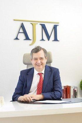 AJM Abogados