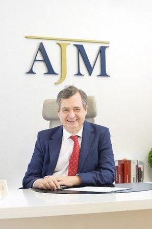 AJM Abogados