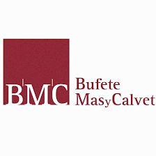 Bufete Mas y Calvet