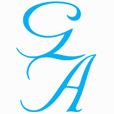 Gesmadrid Abogados