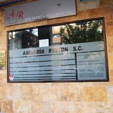 Ramos & García Abogados