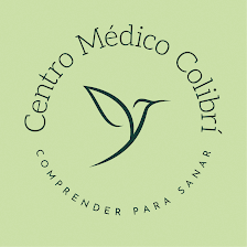 Centro Médico Colibrí