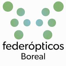 Óptica Federópticos Boreal Centro Varilux y OrtoK Toledo