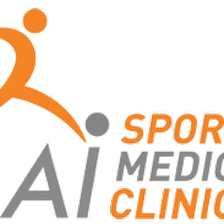 Alai Sports Medicine Clinic