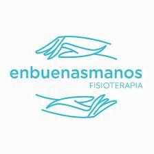 EN BUENAS MANOS - Salud