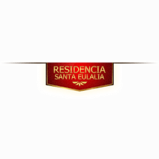 Residencia Santa Eulalia