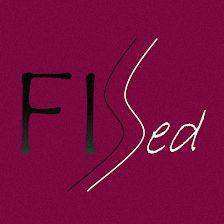 Centro de Fisioterapia Integral Fissed