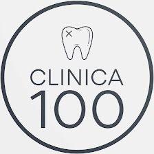 Clínica 100