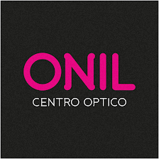 Centro Optico Onil