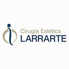 Cirugía Estética Larrarte
