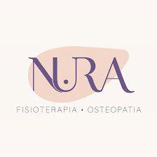 Centro NURA Fisioterapia, Osteopatía y Suelo Pélvico en Madrid