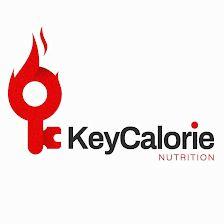 KeyCalorie Nutrition