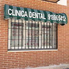 ODONTO-SALUD S.L.