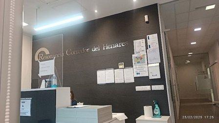 Resonancias Abiertas Guadalajara