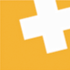 Centro de Rehabilitación y Fisioterapia Lígula