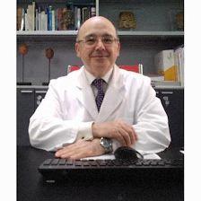 Dr. Pedro Amaro Merino