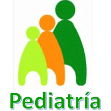 Consulta Médica Dra Charo Vicente Vicente
