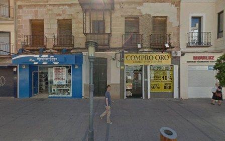 Asociación de Operadores de Telecomunicaciones de Castilla-La Mancha AOTEL CLM