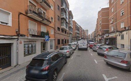 Grupo ACP Inmobiliaria