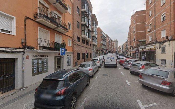 Grupo ACP Inmobiliaria