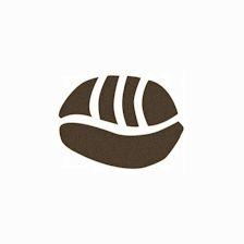 Cero Coffee Roasters: tostadores de café