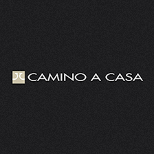 Tienda de muebles en Madrid - Camino a Casa