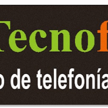 Tecnofone