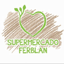 Supermercado FERBLAN