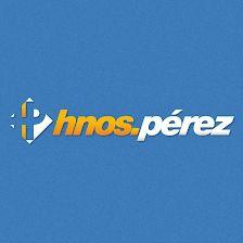 HNOS. PEREZ VALLECAS