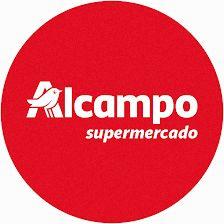 Mi Alcampo
