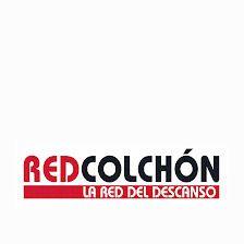 Tienda de colchones REDCOLCHON PIKOLIN TOLEDO