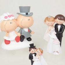 OBSEQUIOBODA