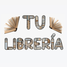 TU LIBRERIA Y PAPELERIA (Fotocopias e Impresiones)