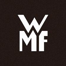WMF Store SSRR