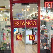 ESTANCO 726