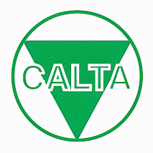 Suministros Calta S.L.