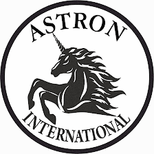 Astron Internacional Madrid