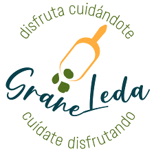 Graneleda