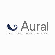 Aural Centro Auditivo Tres Cantos | Audífonos